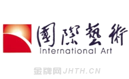 老房改造产品十大有哪些