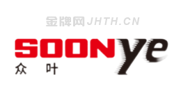 吹塑机产品10个品牌名字大全
