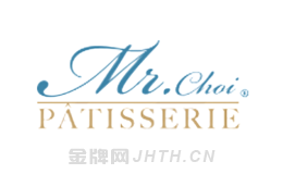 甜品店产品中国十大品牌