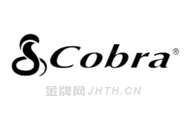 2026年GPS产品十大排行榜
