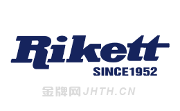 全屋整装行业产品十大品牌