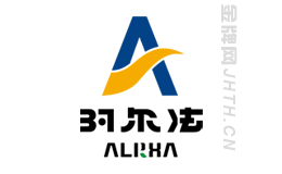 防水油漆产品10强企业排名一览表