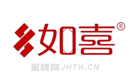 书柜产品十大品牌排行榜