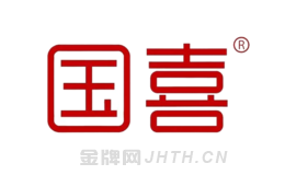 洗衣柜产品10个品牌名字大全