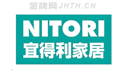 双人沙发产品前十名