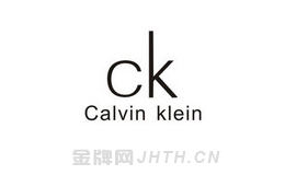 无钢圈内衣产品10强一览表
