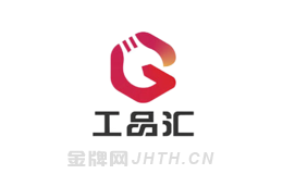 防护服产品10强一览表