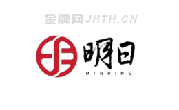 不锈钢炒锅产品10强企业排名一览表