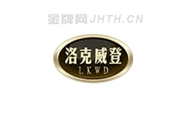竹家具产品品牌十大排名