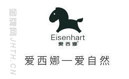 鱼饵产品十大品牌