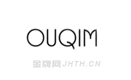 进口不粘锅产品10强排名完整版