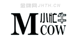 面盆产品10强企业排名
