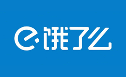 航空公司产品知名品牌有哪些