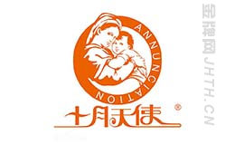 储奶袋产品排行榜前十名有哪些