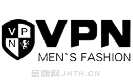 雨衣产品十强企业