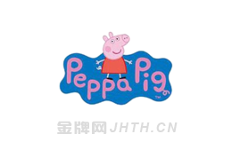 危废间产品十大品牌一览表