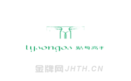 纸制品产品前十名