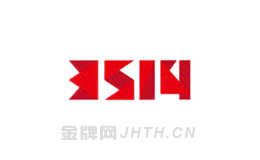 防尘眼镜产品排行榜前十名