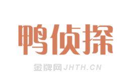 冷锅串串产品10强企业排名一览表