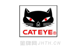 充电电池产品品牌十大排名