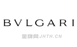防紫外线眼镜产品排行榜前10名