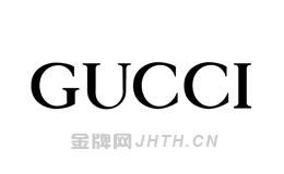 高端时尚奢侈产品十大品牌排行榜