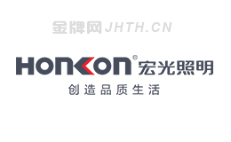 橱柜灯产品10强企业排名一览表