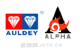 危废暂存间产品前十名排行榜