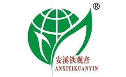 苦荞茶产品口碑最好十大品牌
