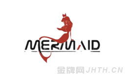 镜子产品一览表前10名