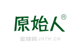 卡座沙发产品前十名排行榜