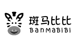 学车驾校产品前十名