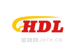 防毒口罩产品10强企业排名一览表