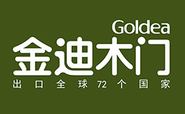 直线门产品十大品牌排行榜前十名