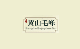 金银花茶产品10强企业排名一览表