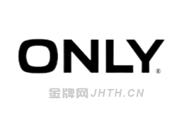 中老年棉服产品Top10排行榜榜单