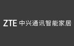 豪宅庭院产品十大最新排名