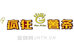 肉丸产品10强排行榜名单