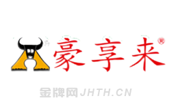 西餐厅产品十大品牌网官网