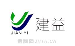 母线槽行业产品全国最新10强排名