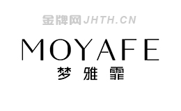 凉席枕头产品十强排名完整版