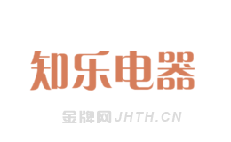 转接线产品10强名单