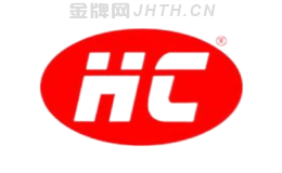 热压机产品前十名排行榜
