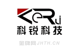 抛光机产品10强公司排名