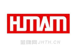 玻璃激光切割打孔机产品全国最新10强排名