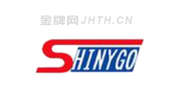 热弯炉产品前十名