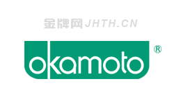 避孕套行业产品十大品牌排行榜前十名