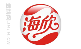 生鲜肉品产品10强排名表