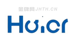 烘鞋器产品10强排名表