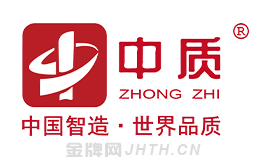 门禁一体机产品十大名牌排名